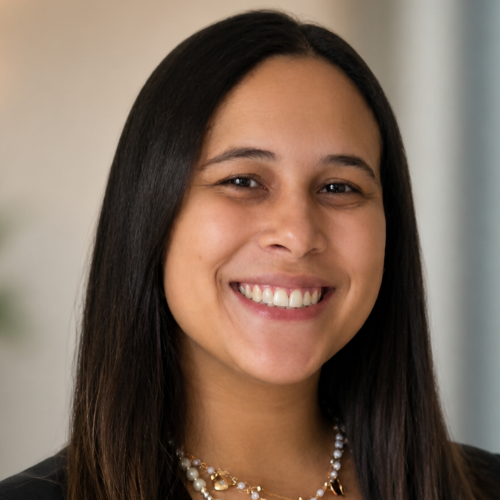 Natalia Arvelo Camacho Medicare Agent Winter Haven, FL 33880 Natalia Arvelo Camacho Medicare Agent Winter Haven, FL 33880