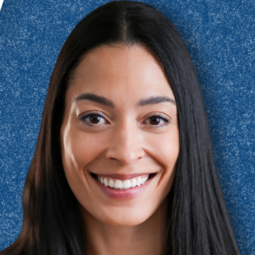 Natalie Contorno Medicare Agent Houston, TX 77080 Natalie Contorno Medicare Agent Houston, TX 77080