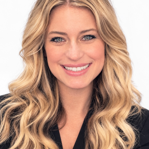 Natalie Dougherty Medicare Agent Morristown, TN 37814 Natalie Dougherty Medicare Agent Morristown, TN 37814