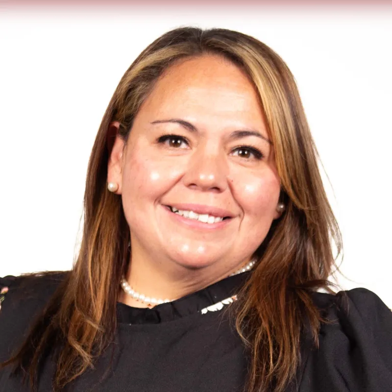 Natalie Gomez Medicare Agent Pearsall, TX 78061 Natalie Gomez Medicare Agent Pearsall, TX 78061
