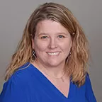 Natalie Kelly - Medicare Agent in Webster, MN