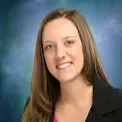 Natalie Leiker - Medicare Agent in Centennial, CO