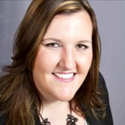 Natalie Miller - Medicare Agent in Kimberling City, MO