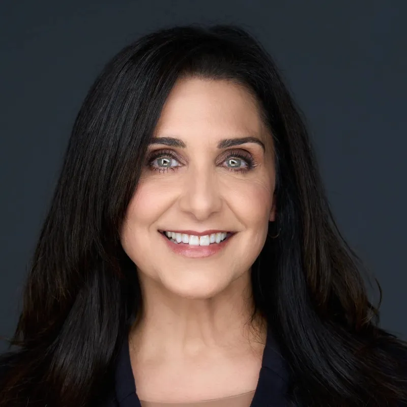Natalie Salese - Medicare Agent in Scottsdale, AZ