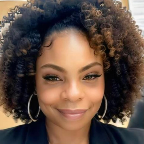 Natasha Lake - Medicare Agent in Pearl, MS