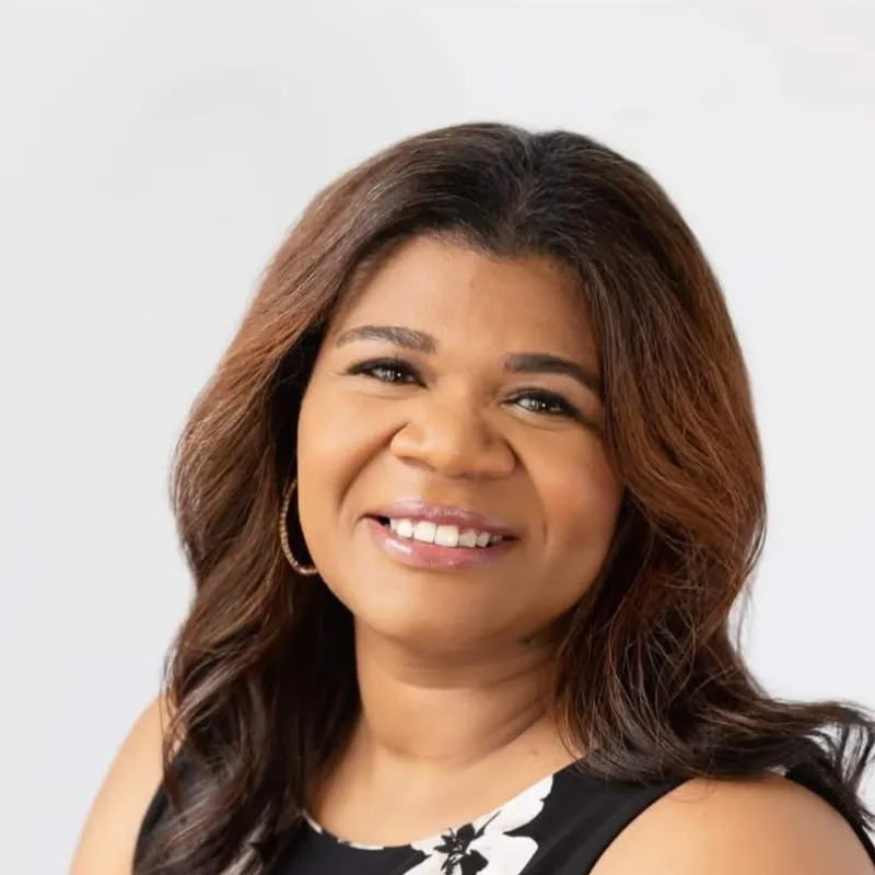 Natasha Mason Medicare Agent New Haven, CT 06512 Natasha Mason Medicare Agent New Haven, CT 06512