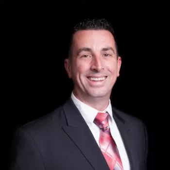 Nate Facarazzo - Medicare Agent in Scottsdale, AZ