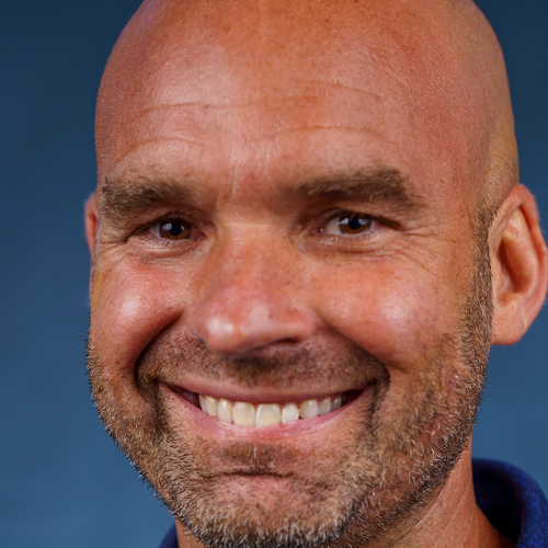 Nate Harris Medicare Agent Kill Devil Hills, NC 27948
