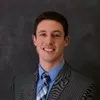 Nate Schwartz - Medicare Agent in Georgetown, TX