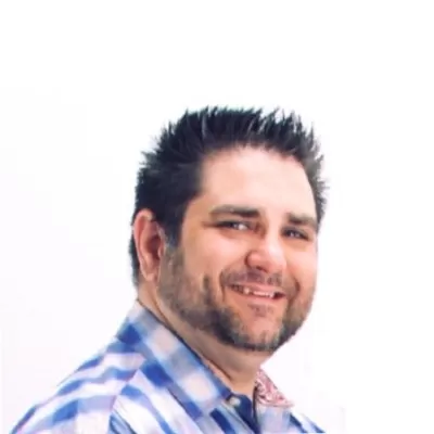 Nathan Kimenker - Medicare Agent in Henderson, NV