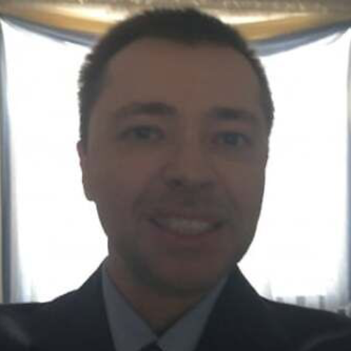 Nathan Robinson - Medicare Agent in Orlando, FL