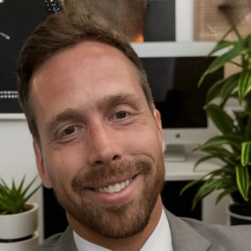 Nathan Stone Medicare Agent Licensed in WV