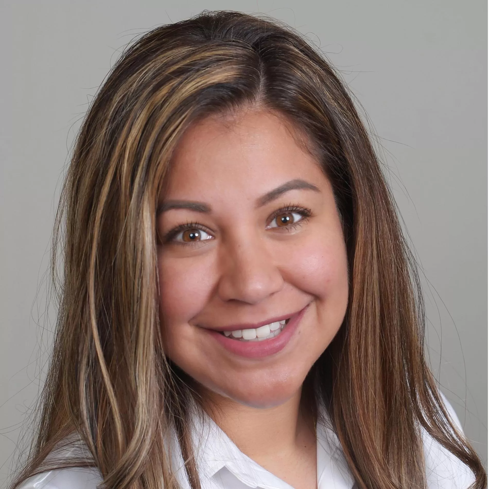 Nattaly Rios - Medicare Agent in White Oak, TX