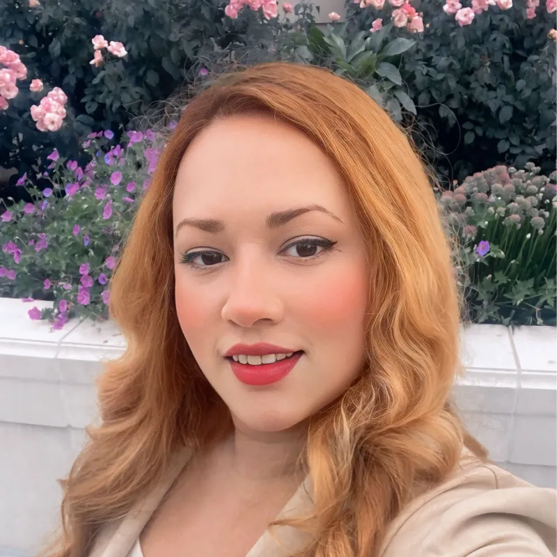 Nawrin Bond - Medicare Agent in Richmond, VA