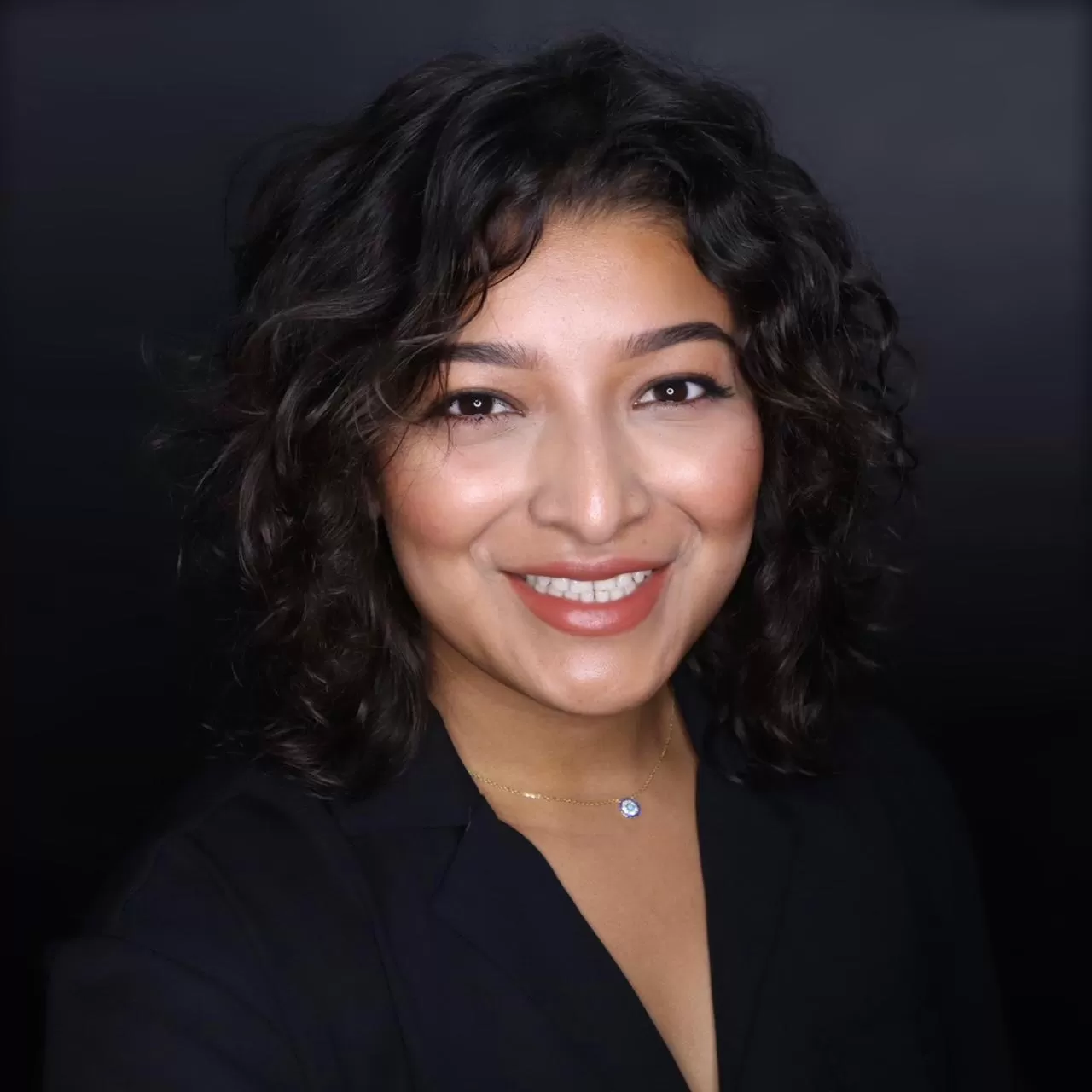 Nayely De La Cruz - Medicare Agent in Lakeland, FL