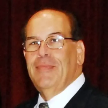 Neal Bidnick - Medicare Agent in New City, NY