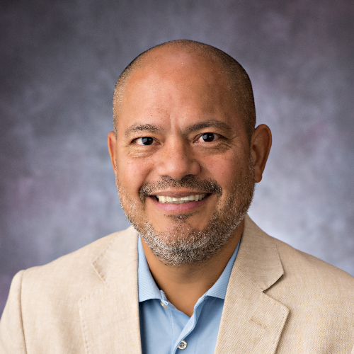 Neal Linares Medicare Agent Neal Linares Medicare Agent