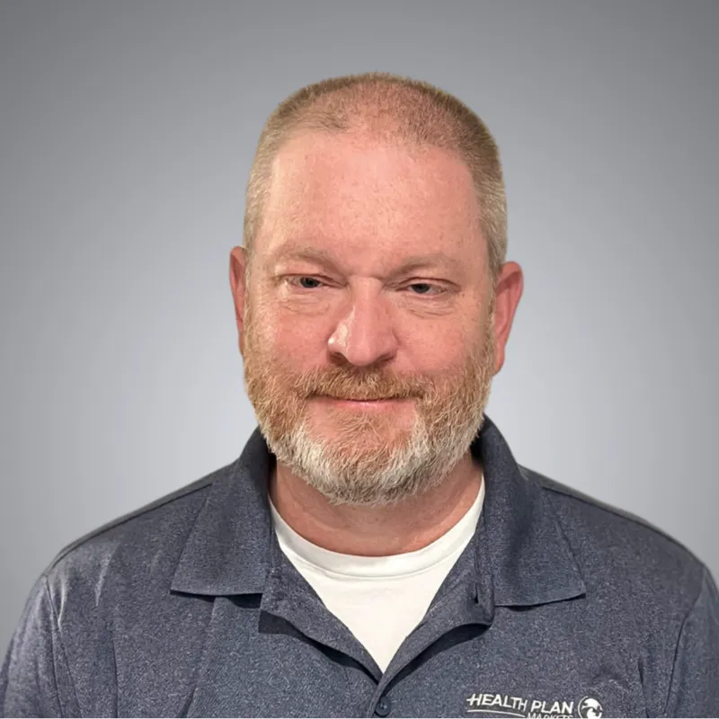 Neal Wright - Medicare Agent in Mount Dora, FL