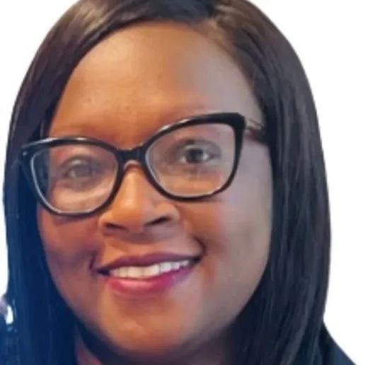 Necole Ware Medicare Agent Federal Way, WA 98003