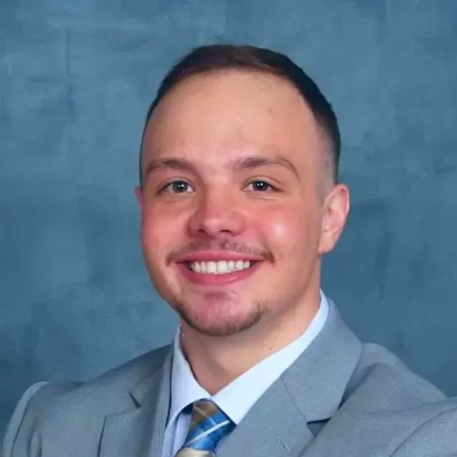 Nedzad Agic - Medicare Agent in Draper, UT