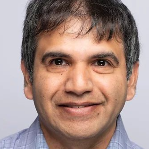 Neil Gandhi - Medicare Agent in Sugar Land, TX