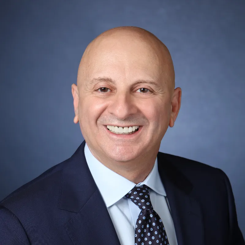 Neil Hamady Medicare Agent Fremont, CA 94536 Neil Hamady Medicare Agent Fremont, CA 94536