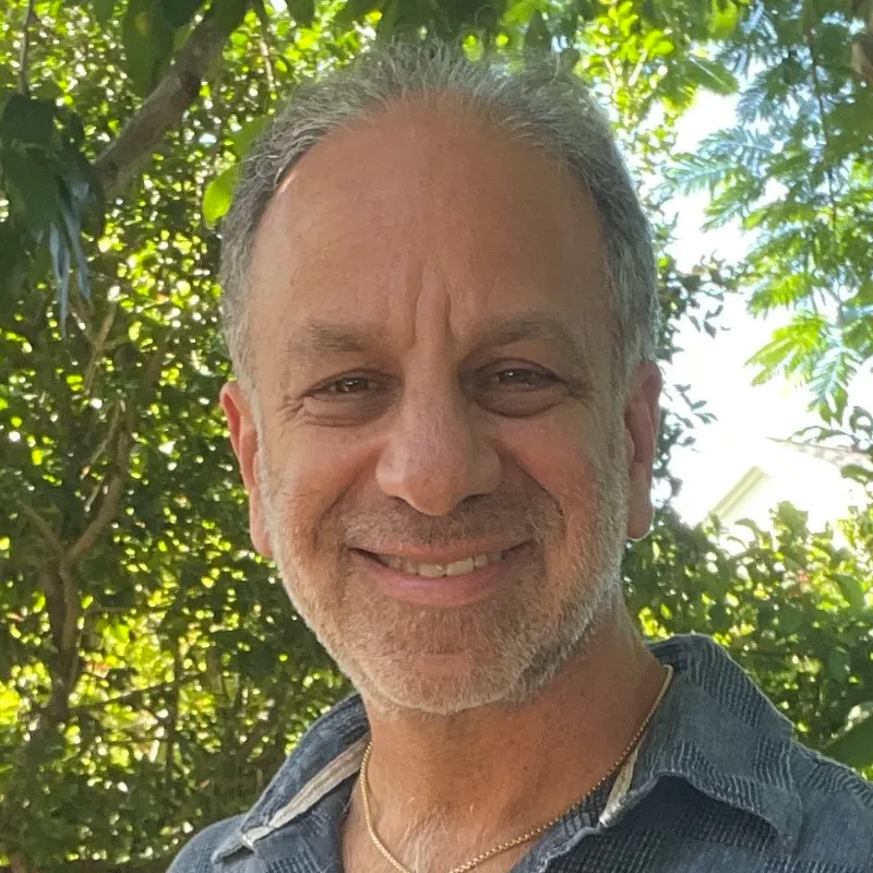 Neil Primack Medicare Agent Jupiter, FL 33458