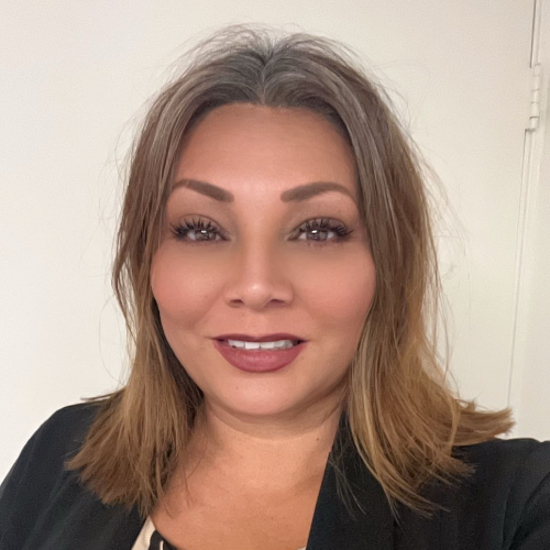 Neira Tovar Medicare Agent Fort Lauderdale, FL 33309