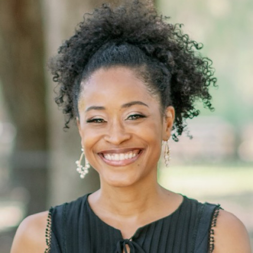 Nekia DeGregory-Evans - Medicare Agent in DeLand, FL