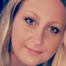 Nellie Russell Medicare Agent Licensed in TN