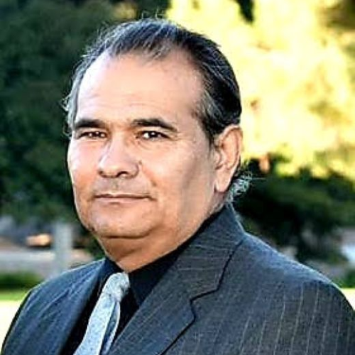 Nelson Contreras - Medicare Agent in Whittier, CA