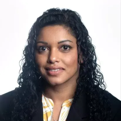 Nerandai Ragbeer - Medicare Agent in Kissimmee, FL