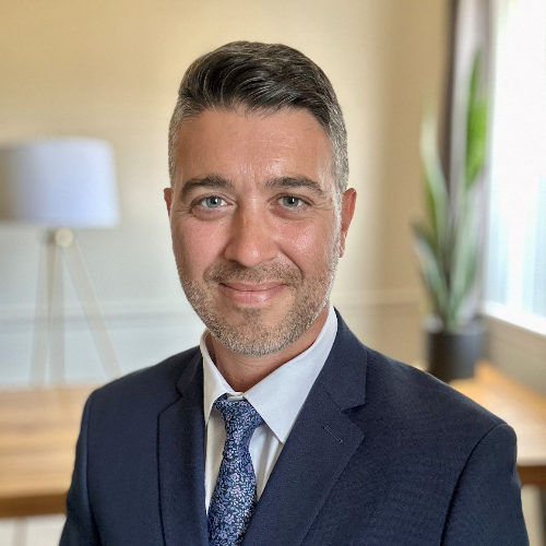 Nic Monachino - Medicare Agent serving Sodus, NY