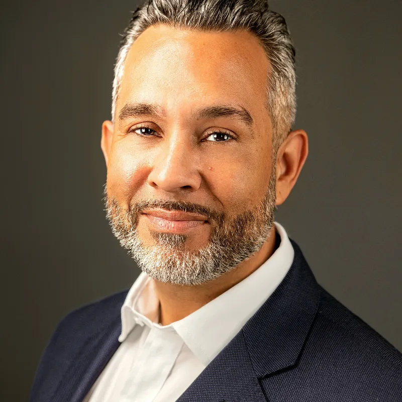 Nic Polanco - Medicare Agent in Port St. Lucie, FL