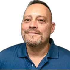Nicholas Doe - Medicare Agent in Zephyrhills, FL