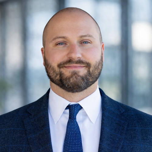 Nicholas Jarvis - Medicare Agent in Coeur d'Alene, ID