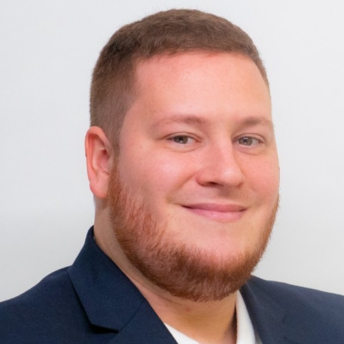 Nicholas Persampieri Medicare Agent Danbury, CT 06811