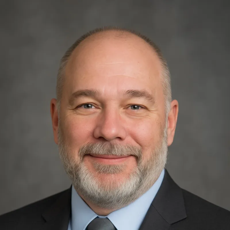 Nicholas Pinto - Medicare Agent in Jenkintown, PA