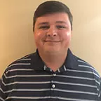 Nicholas Reis - Medicare Agent in Centerville, OH