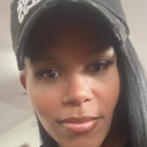 Nichole Buggs - Medicare Agent in Fulton, MS