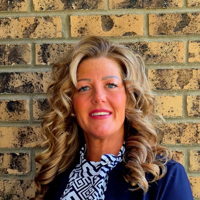 Nichole Waite Medicare Agent Redding, CA 96002 Nichole Waite Medicare Agent Redding, CA 96002