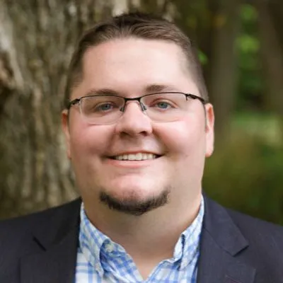 Nick Climer Medicare Agent Centerburg, OH 43011