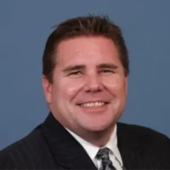 Nick Draklich - Medicare Agent in Scottsdale, AZ