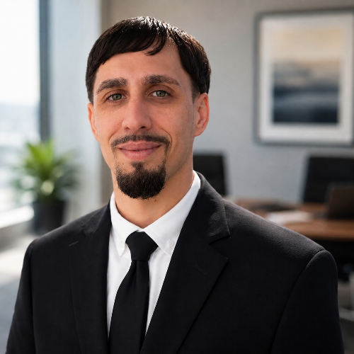 Nick Gagnon Medicare Agent Warwick, RI 02886 Nick Gagnon Medicare Agent Warwick, RI 02886