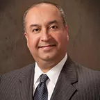 Nick Jawad - Medicare Agent in Keystone, FL