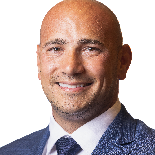 Nick Mangini - Medicare Agent in Boynton Beach, FL