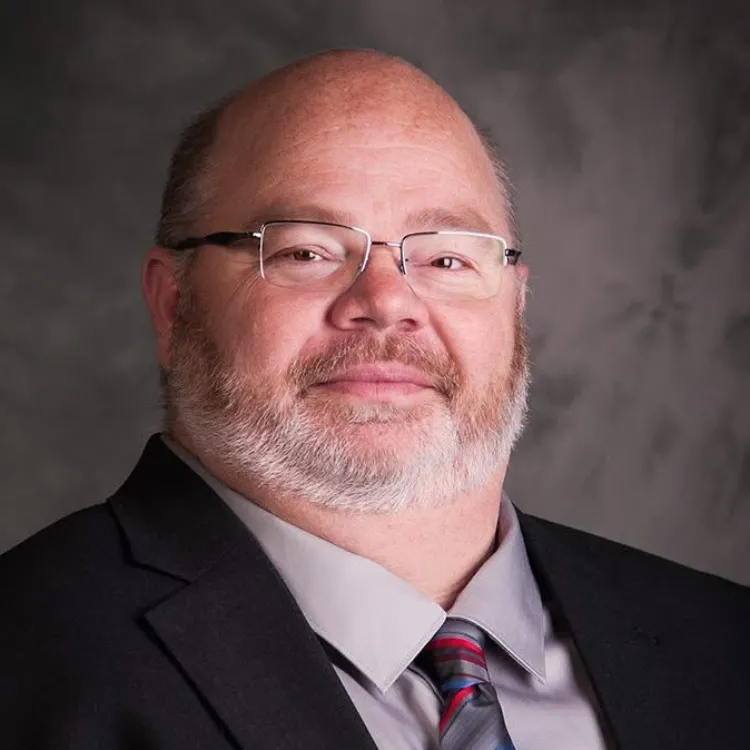 Nick McDaniel - Medicare Agent in Braselton, GA