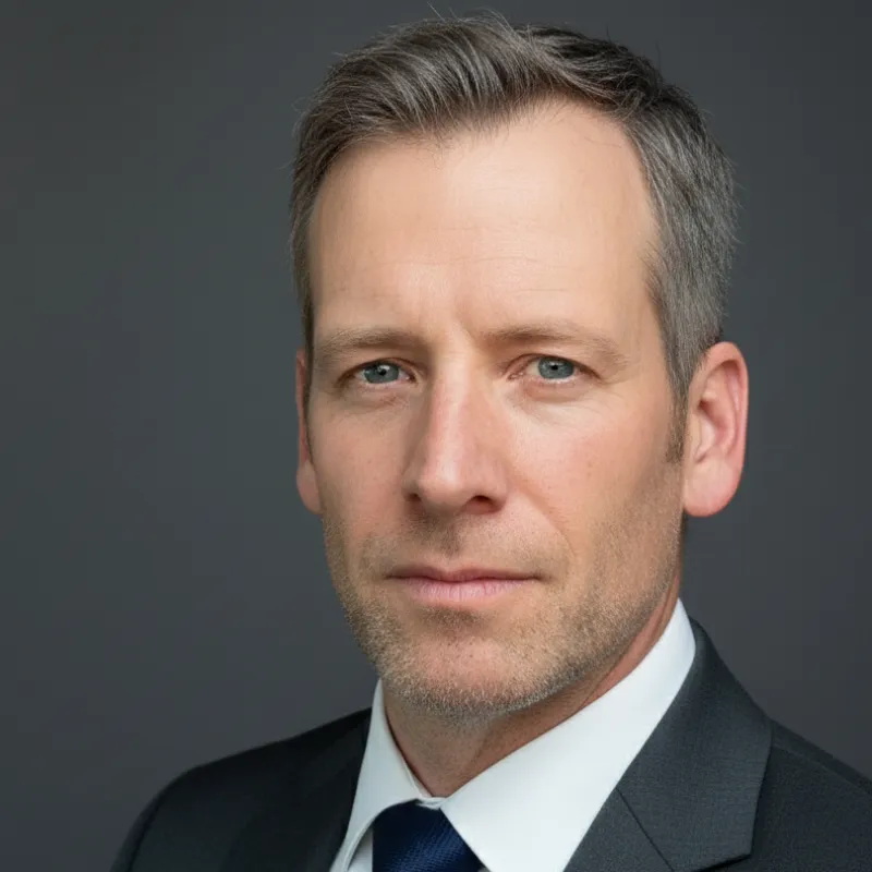 Nick Meyers Medicare Agent Millbrook, NY 12545