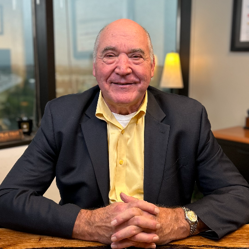 Nick Michale - Medicare Agent in Overland Park, KS