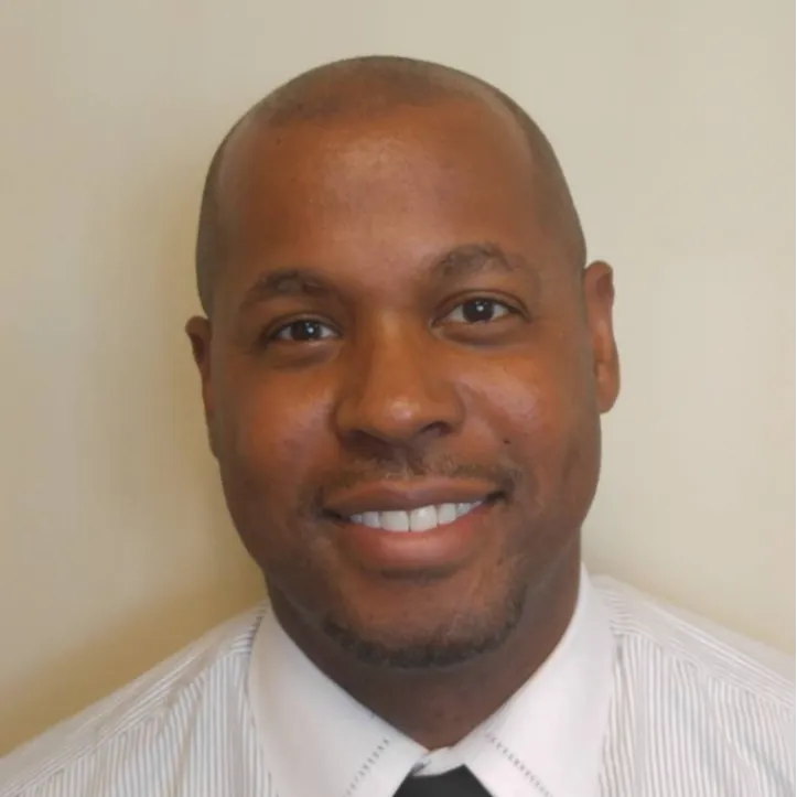Nick Millions - Medicare Agent in Fishers, IN